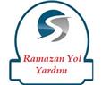 Ramazan Yol Yardım - İzmir
